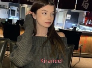 Kiraneel