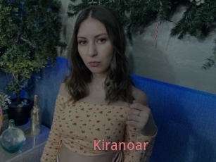 Kiranoar