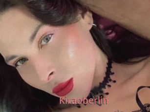 Kiraoberlin