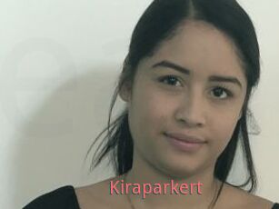 Kiraparkert