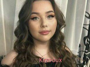 Kiraroux