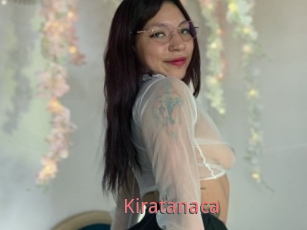 Kiratanaca