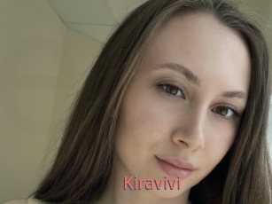Kiravivi