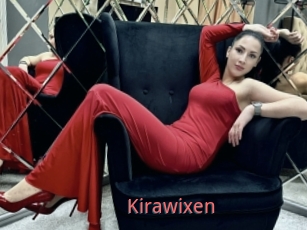 Kirawixen