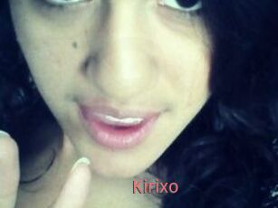 Kirixo
