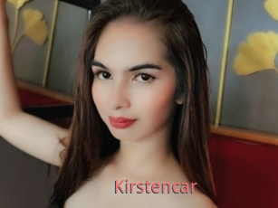 Kirstencar