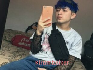 Kirumbeiker