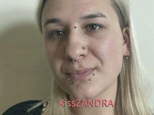 KissZANDRA