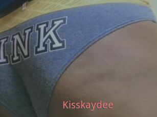 Kisskaydee