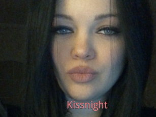 Kissnight