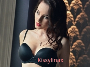Kissylinax