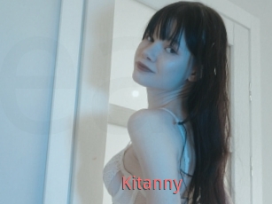 Kitanny