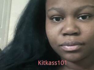 Kitkass101