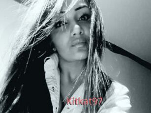 Kitkat97