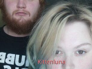 Kittenluna