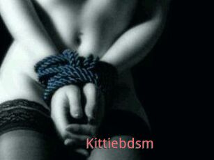 Kittiebdsm