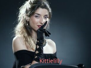 Kittielilly