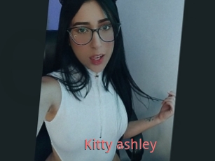 Kitty_ashley