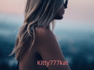 Kitty777kat