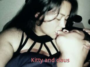 Kitty_and_claus