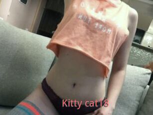 Kitty_cat18