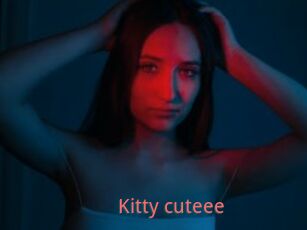 Kitty_cuteee