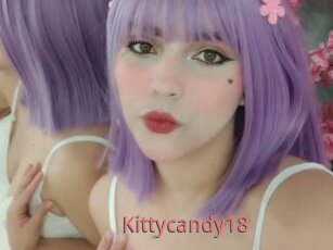 Kittycandy18