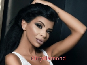 Kittydiamond