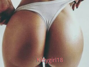 Kittygirl18