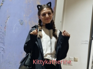Kittykatherine