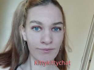 Kittykittychat