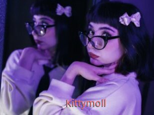 Kittymoll