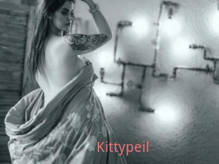 Kittypeil