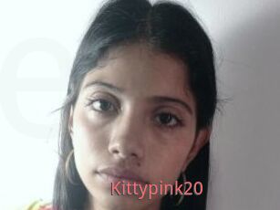 Kittypink20