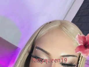 Kittyqueen19