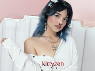 Kittyzen