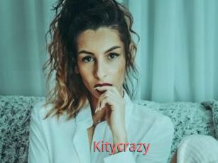 Kitycrazy