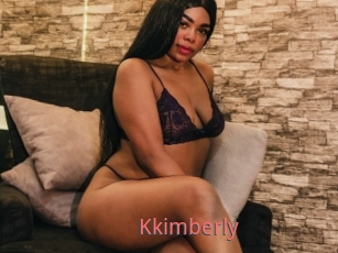 Kkimberly