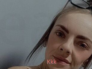 Kkk