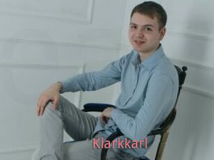 Klarkkarl