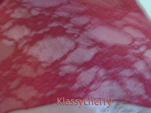 Klassycherry