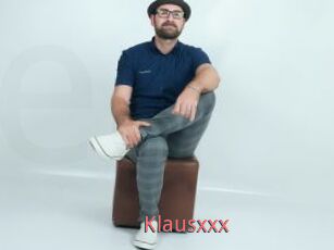 Klausxxx