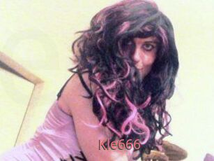 Kle666