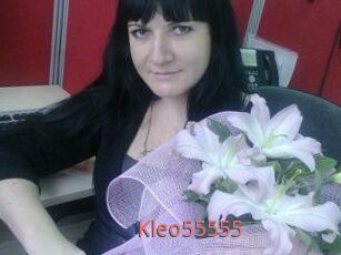 Kleo55555