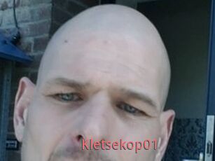 Kletsekop01