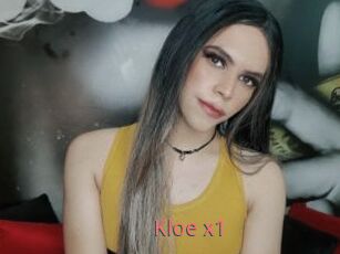 Kloe_x1