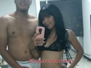 Kloeanddominic