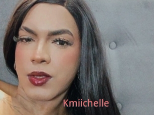 Kmiichelle