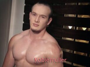 Kobiemuller