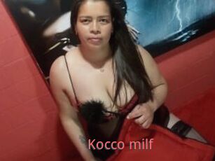 Kocco_milf